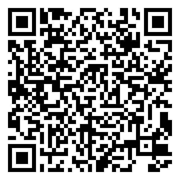 kod QR z danymi kontaktowymi 52322896500000