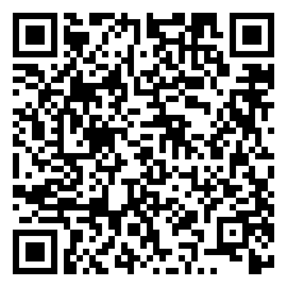kod QR z danymi kontaktowymi 14010463300000