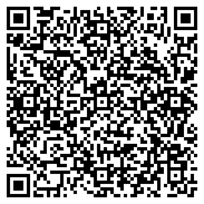 kod QR z danymi kontaktowymi 71049191300000