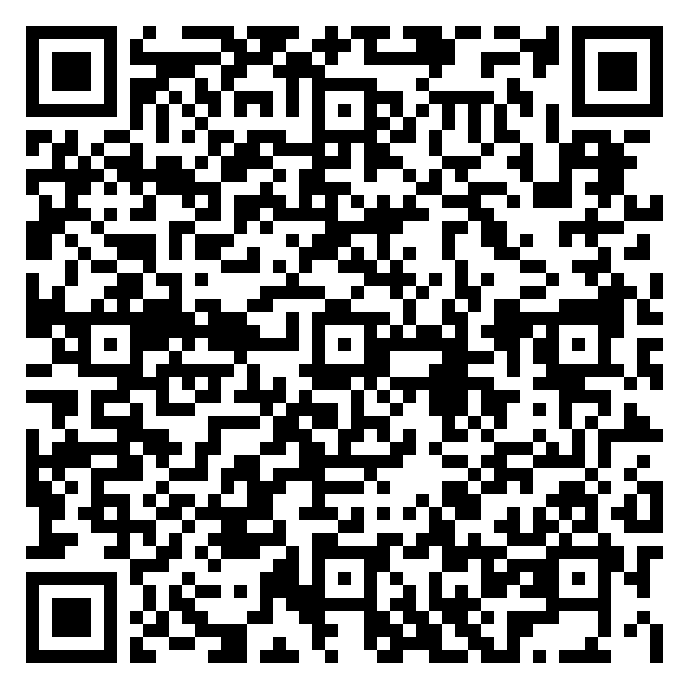 kod QR z danymi kontaktowymi 52169256900000