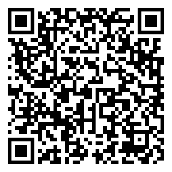kod QR z danymi kontaktowymi 02239961100000