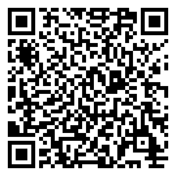 kod QR z danymi kontaktowymi 36279101800000