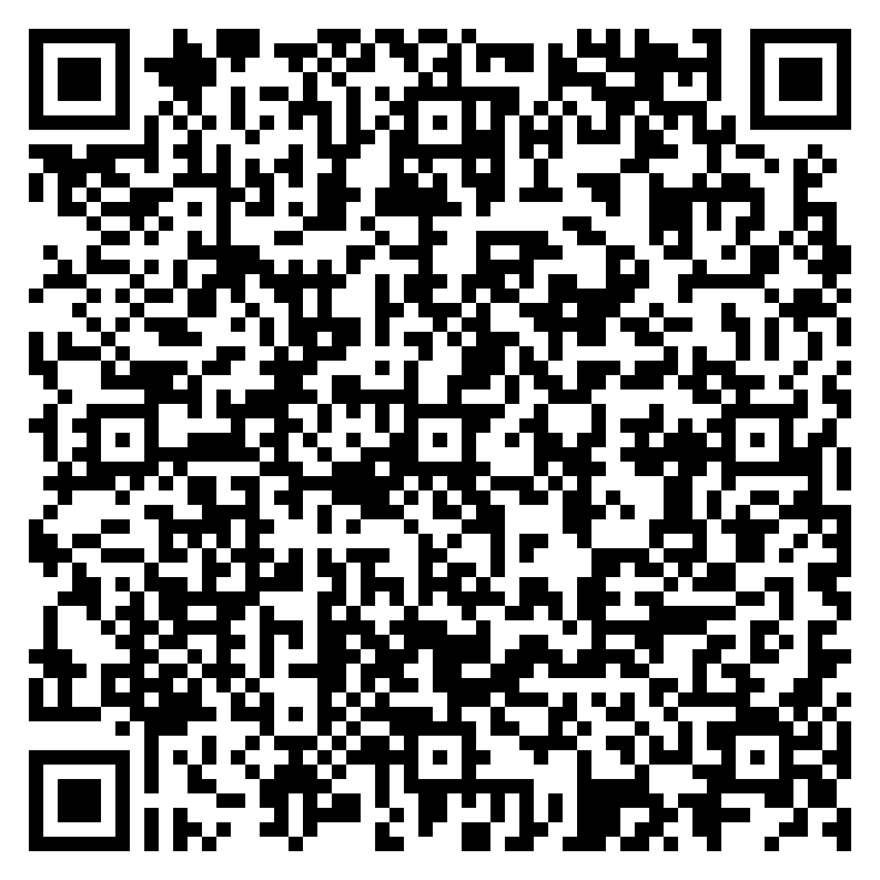 kod QR z danymi kontaktowymi 00484472300000