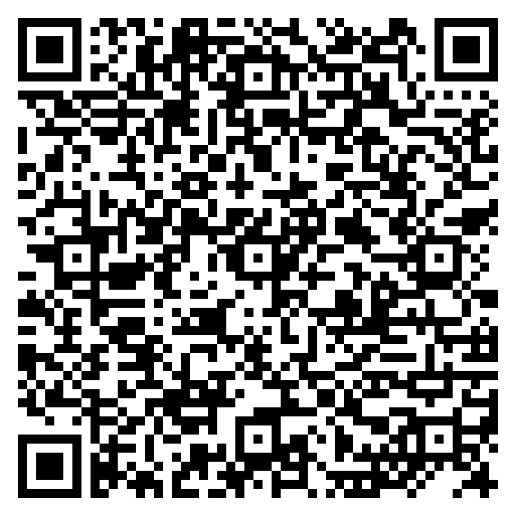 kod QR z danymi kontaktowymi 24091396700000