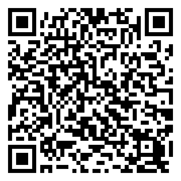 kod QR z danymi kontaktowymi 54347126500000