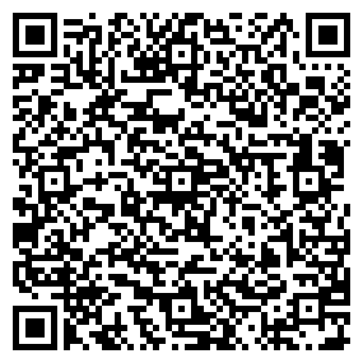 kod QR z danymi kontaktowymi 14118746600000