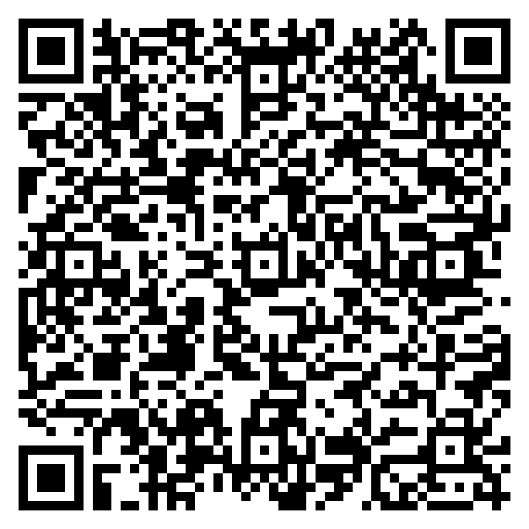 kod QR z danymi kontaktowymi 14253658400000