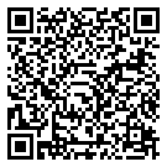 Agnieszka Fajfer kod QR z danymi kontaktowymi kod QR z danymi kontaktowymi 12048703500000