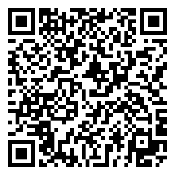 kod QR z danymi kontaktowymi 14115606900000
