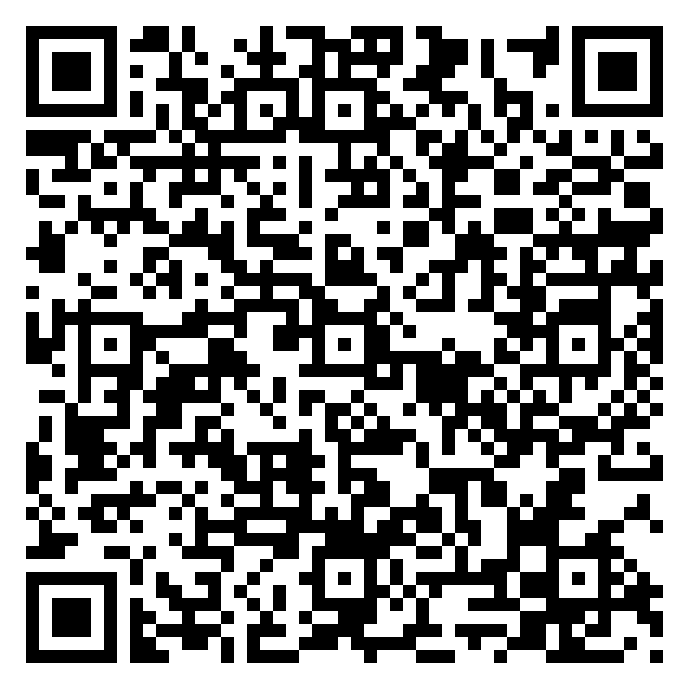 kod QR z danymi kontaktowymi 01553016600000