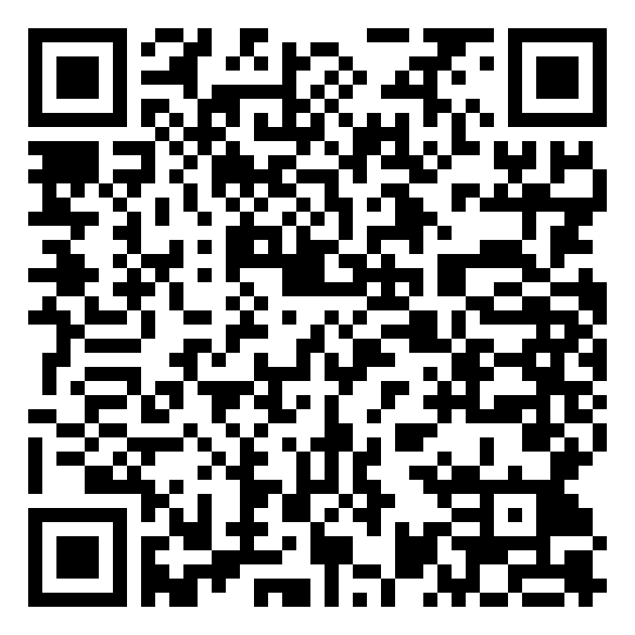 kod QR z danymi kontaktowymi 36881024800000