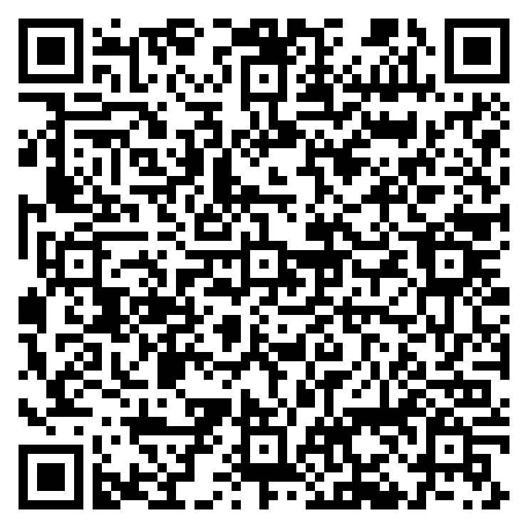 kod QR z danymi kontaktowymi 12119167300000
