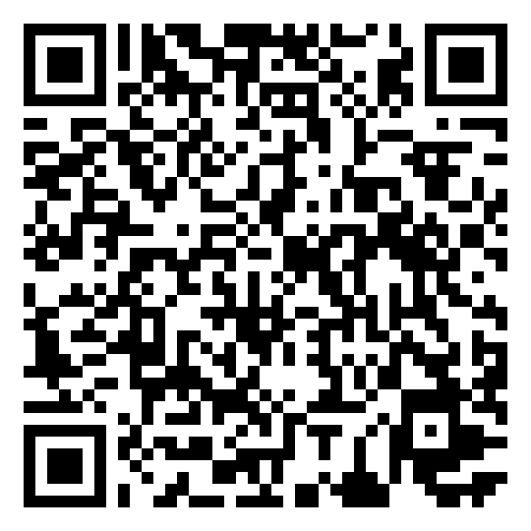 kod QR z danymi kontaktowymi 37117502500000