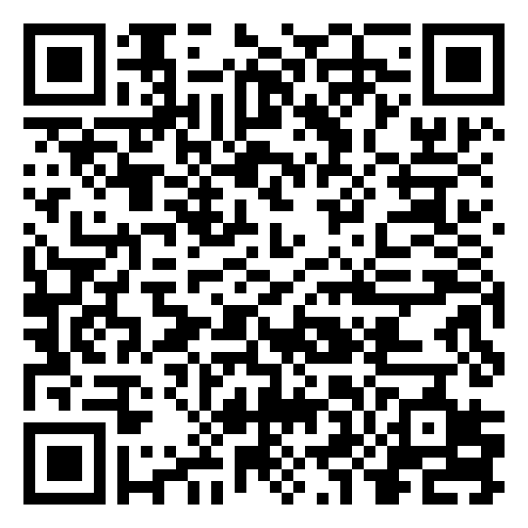 kod QR z danymi kontaktowymi 52903684700000