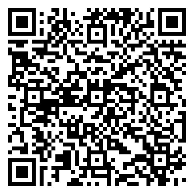 kod QR z danymi kontaktowymi 93279096300000