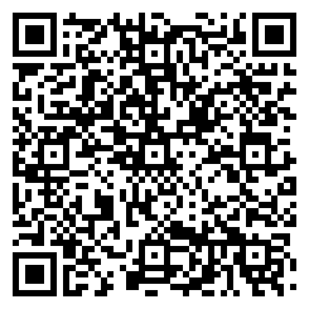kod QR z danymi kontaktowymi 39104307000000