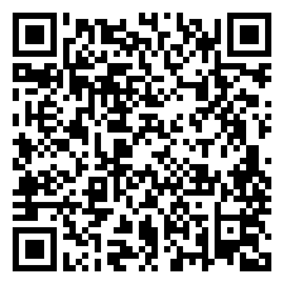 kod QR z danymi kontaktowymi 01642838100000