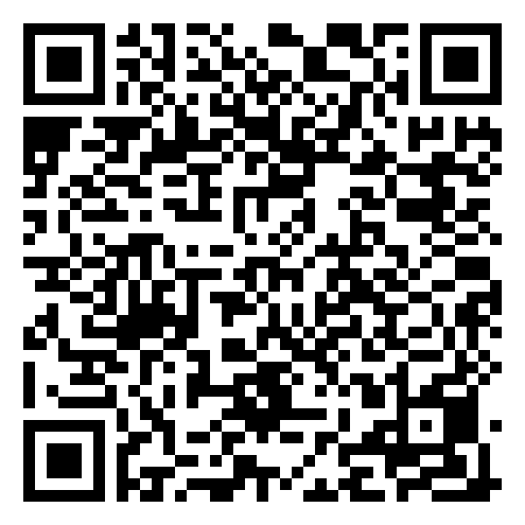 kod QR z danymi kontaktowymi 36309226800000