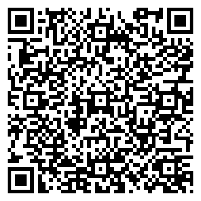 kod QR z danymi kontaktowymi 89042840900000