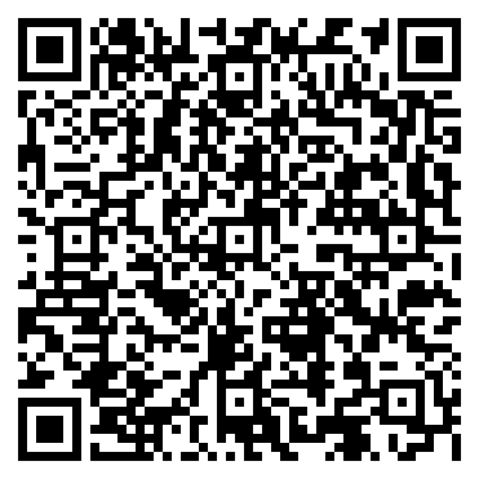 kod QR z danymi kontaktowymi 30122680800000