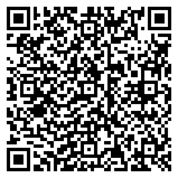 kod QR z danymi kontaktowymi 15096542200000