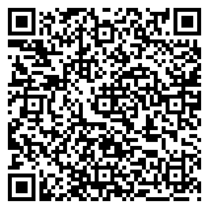AGNIESZKA FESNEAU FIRMA Agnieszka Fesneau kod QR z danymi kontaktowymi kod QR z danymi kontaktowymi 01566398000000