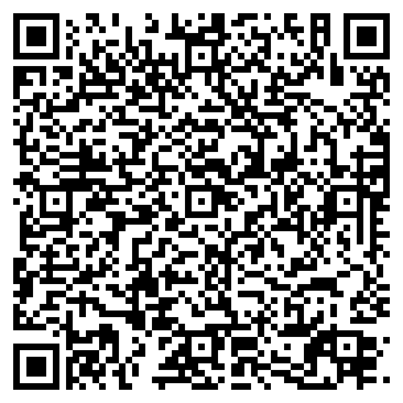 kod QR z danymi kontaktowymi 38512391600000