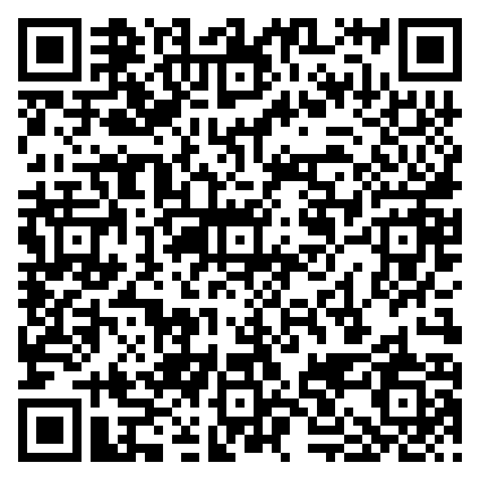 kod QR z danymi kontaktowymi 02191868700000