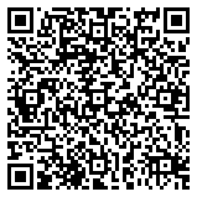 kod QR z danymi kontaktowymi 51136622800000