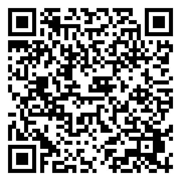 kod QR z danymi kontaktowymi 36261622600000