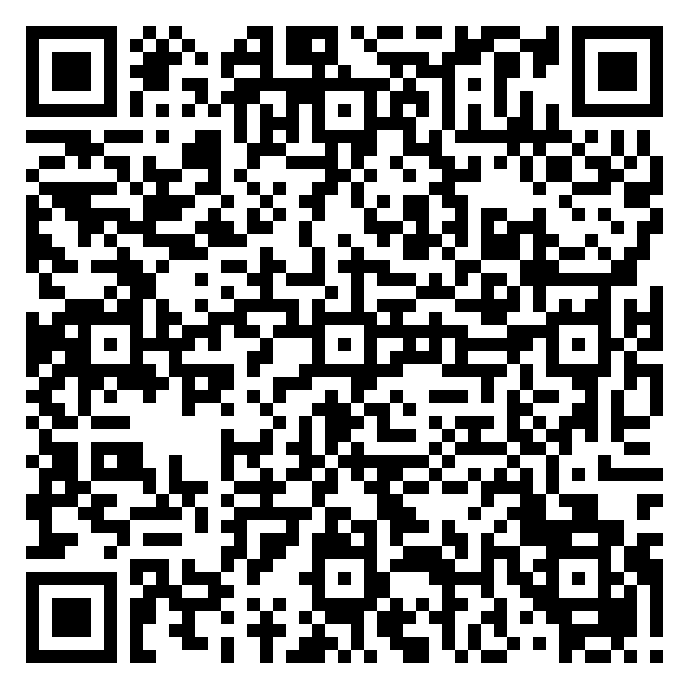 kod QR z danymi kontaktowymi 32041922800000