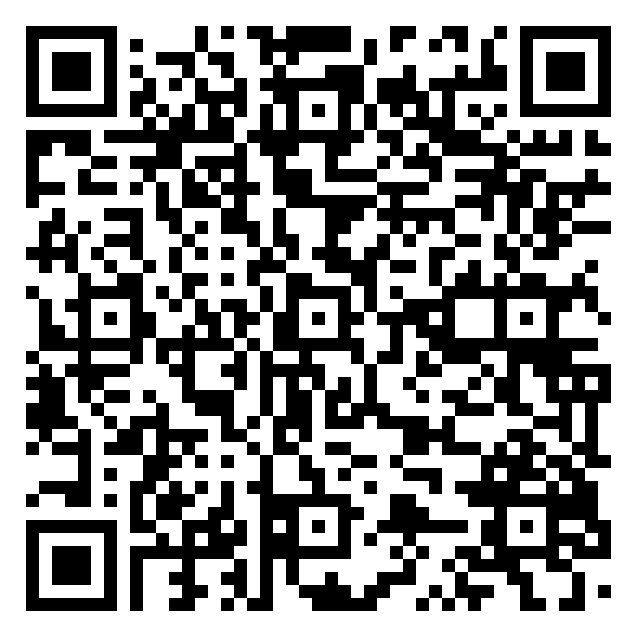 kod QR z danymi kontaktowymi 12304943600000