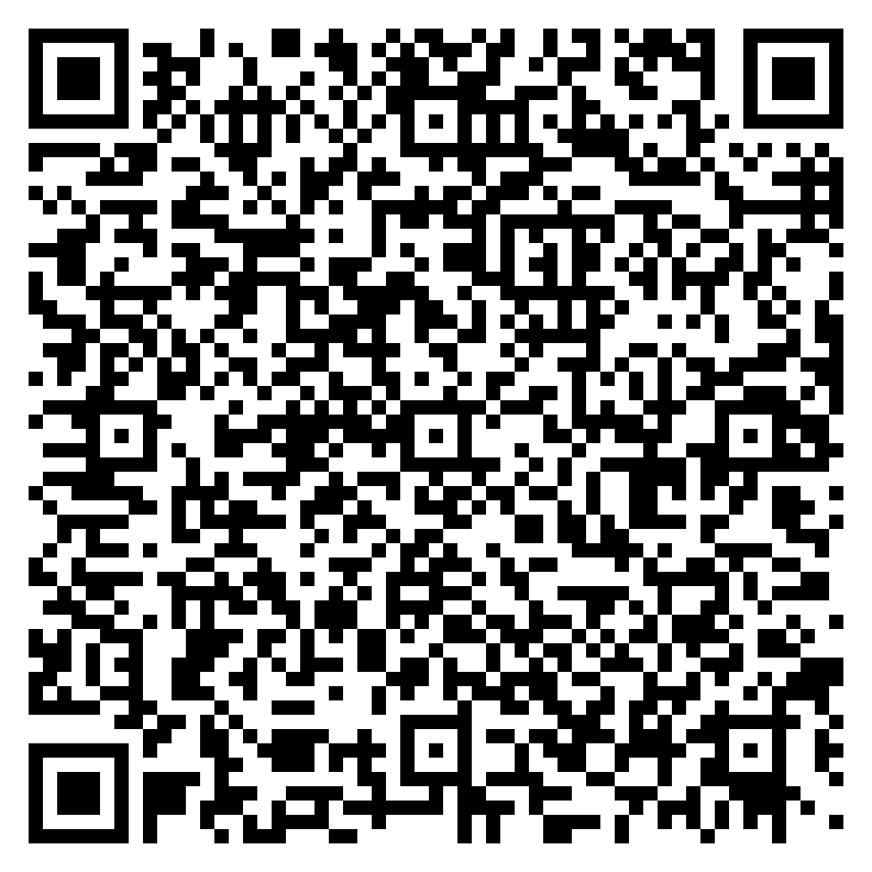 kod QR z danymi kontaktowymi 12114494600000