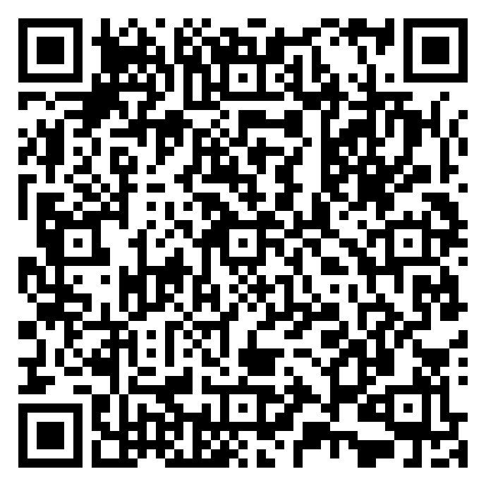 kod QR z danymi kontaktowymi 14201461500000