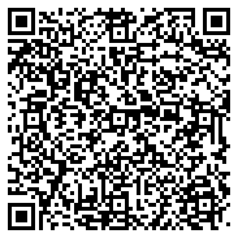 kod QR z danymi kontaktowymi 10047083700000