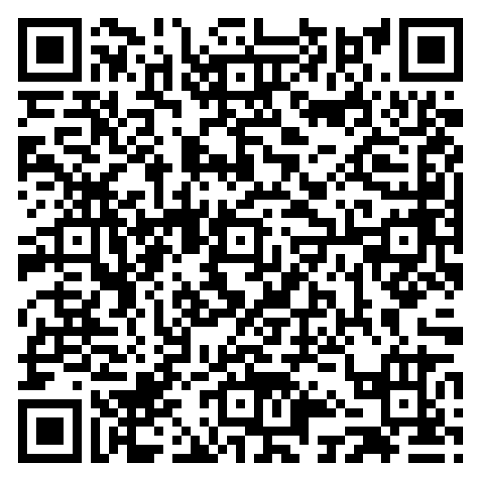 kod QR z danymi kontaktowymi 35677713500000