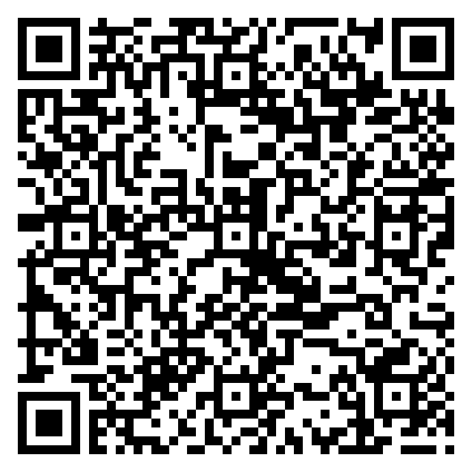 kod QR z danymi kontaktowymi 02149502800000