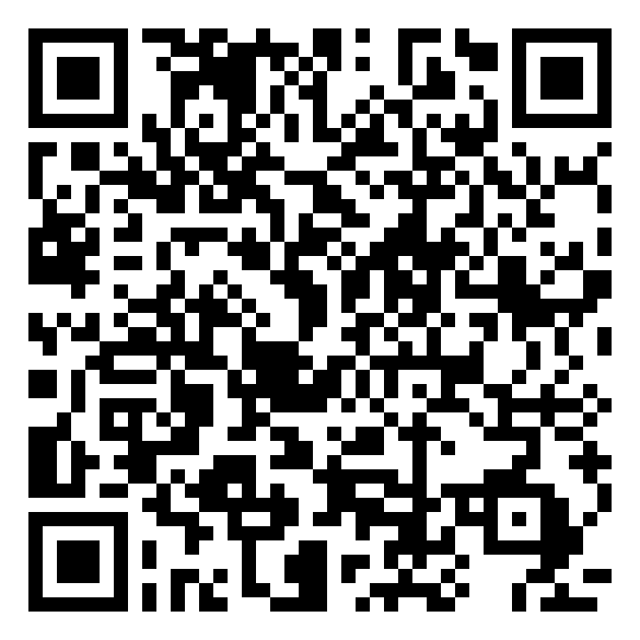 kod QR z danymi kontaktowymi 34153023100000