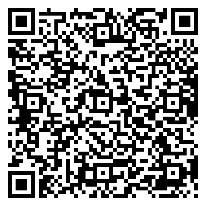 kod QR z danymi kontaktowymi 38322216900000