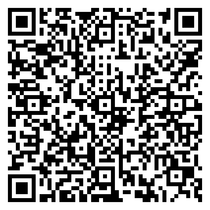 kod QR z danymi kontaktowymi 12249334700000