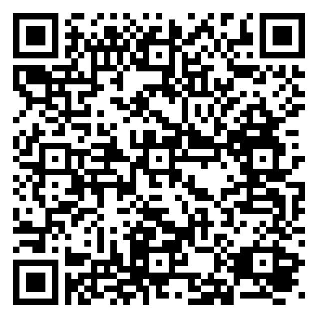 kod QR z danymi kontaktowymi 14073466000000