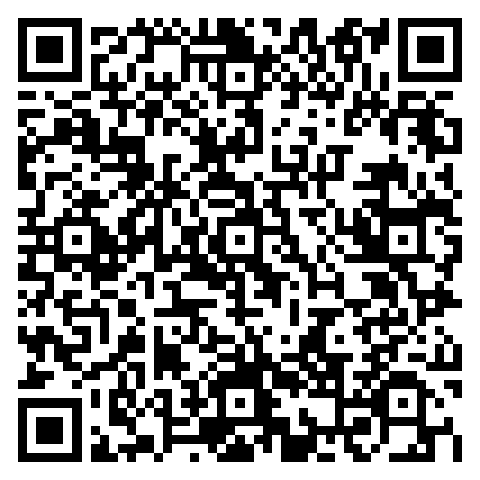 kod QR z danymi kontaktowymi 36202633500000