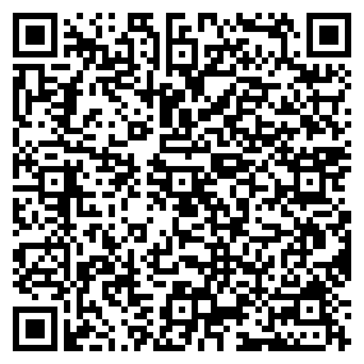 kod QR z danymi kontaktowymi 81193033000000