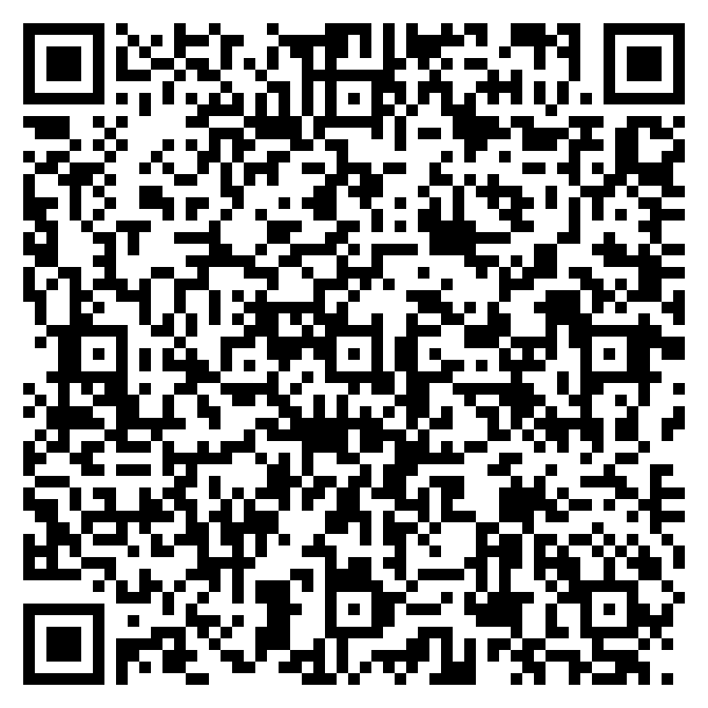 kod QR z danymi kontaktowymi 12100930300000
