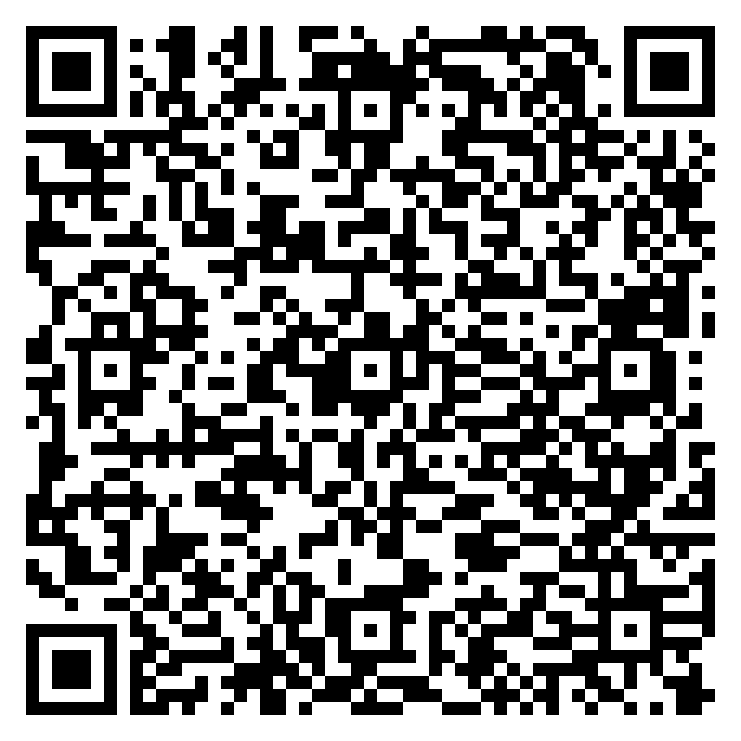 kod QR z danymi kontaktowymi 14239605400000