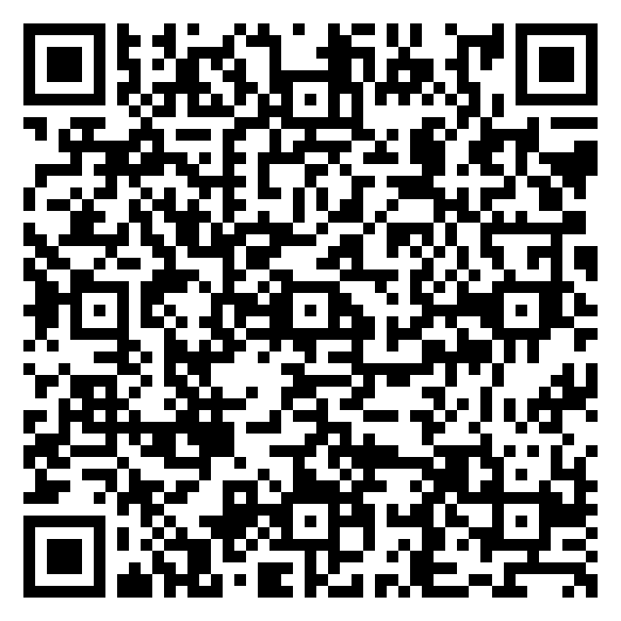 kod QR z danymi kontaktowymi 01265183400000