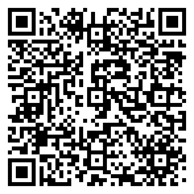 kod QR z danymi kontaktowymi 54085408900000