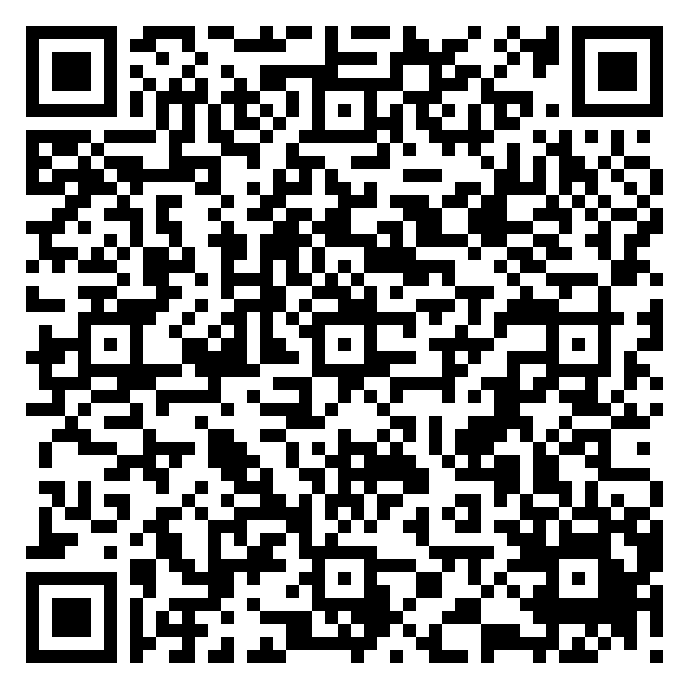 kod QR z danymi kontaktowymi 36660945300000