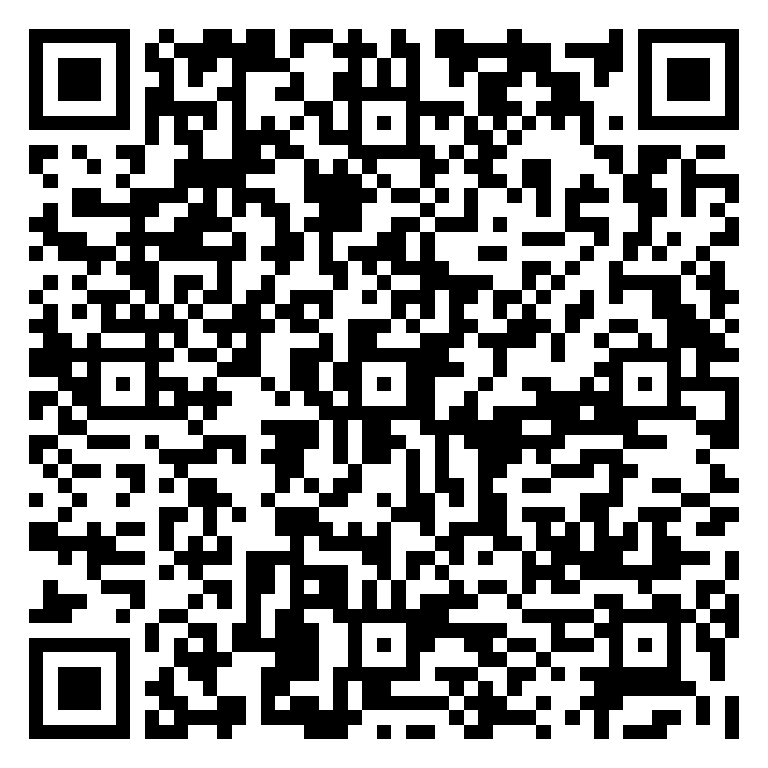 kod QR z danymi kontaktowymi 38404929900000