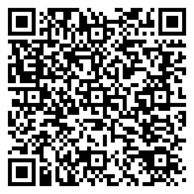 kod QR z danymi kontaktowymi 30082593200000